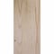 Ekena Millwork Crestline Rough Sawn Corbel w/Backplate, Douglas Fir, 6"W x 8"D x 12"H COR06X08X12CRE01RDF - alternate 2